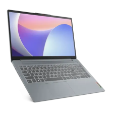 Lenovo IdeaPad Slim 3i 15IRH8 Core i5 13th Gen 15.6" FHD Laptop